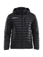 Craft 1905983 Isolate Jacket M - Black - S - thumbnail