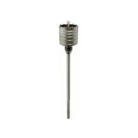 Bosch Accessoires 90mm Doosboor SDS-max-9 - F00Y145198 - thumbnail