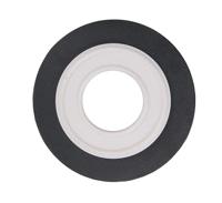 Oliefilter OX1237D - thumbnail