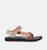 Teva Original Universal Sandalen Dames 42 - thumbnail