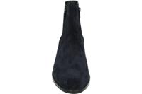 Durea 9739 H - alle - thumbnail