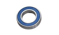 UNION kugellager ball bearing cb-356 17x30x7 - thumbnail