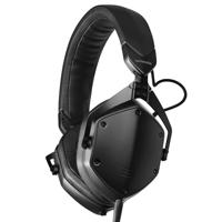 V-Moda M-200 studio-koptelefoon - thumbnail