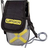 Leipold Doehle 8330 Gereedschapstas (zonder inhoud) PDA, Telefoon - thumbnail