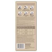 Pokon Tegen onkruid concentraat 450ml - thumbnail