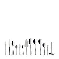 VILLEROY & BOCH - Arthur 18/10 - Bestekset 12 persoons 68-dlg - thumbnail