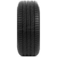 DELINTE Banden 205 55 R17 95W Sommerreifen PKW - thumbnail