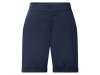 esmara Dames short (Marineblauw, 44) - thumbnail