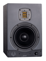 EVE Audio SC207 All Black - thumbnail