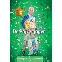 De Prijzenjager (Paperback) - thumbnail