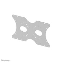 Neomounts FPMA-VESA400 VESA mount - thumbnail