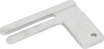 Brilliant Tools BT591515 Balansassnijgereedschap voor BMW N40, N42, N45, N46 Brilliant Tools BT591515 Balansassnijgereedschap voor BMW N40, N42, N45, N46