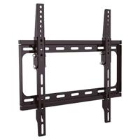 TV houder TM Electron 26"-50" 30 Kg - thumbnail