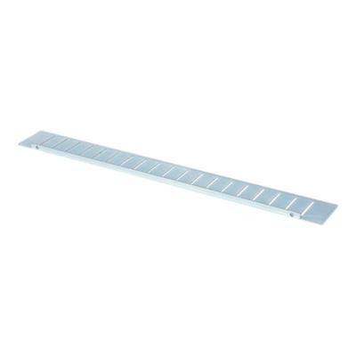 KS Tools 875.9942 Grote scheidingswand 8759942 Blik 1 stuk(s)