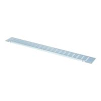 KS Tools 875.9942 Grote scheidingswand 8759942 Blik 1 stuk(s) - thumbnail