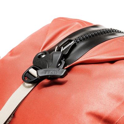 Ortlieb Atrack Rugzak 35L - Rood Ortlieb Atrack Rugzak 35L - Rood