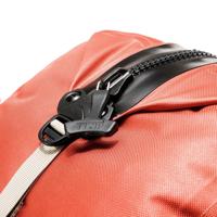 Ortlieb Atrack Rugzak 35L - Rood - thumbnail