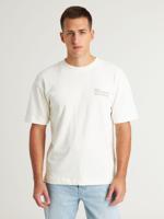 CHASIN&apos; T-Shirts Capital - thumbnail