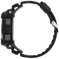 Casio GW-7900-1ER horloge Elektronisch Polshorloge Man Zwart - thumbnail