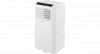 Inventum AC901 - Mobiele airco 9000 BTU - Wit Inventum AC901 - Mobiele airco 9000 BTU - Wit