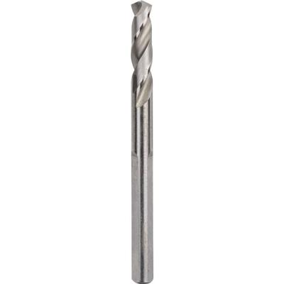Bosch Accessories 2609255722 Centreerboor 1 stuk(s)