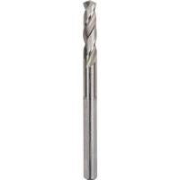 Bosch Accessories 2609255722 Centreerboor 1 stuk(s) - thumbnail