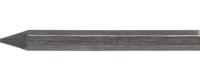 Faber Castell Grafietkrijt Pitt Monochrome 9B - thumbnail