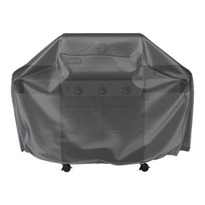 Aquashield buitenkeukenhoes L - 148x61x101 cm