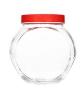 Alyssa Ashley Musk ashley parfum voorraadpot - thumbnail