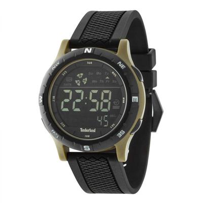 Timberland Horloge TBL 15006JPGNB 02P Glastenbury 43mm Heren Horloge Timberland Horloge TBL 15006JPGNB 02P Glastenbury 43mm Heren Horloge