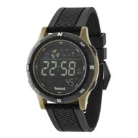 Timberland Horloge TBL 15006JPGNB 02P Glastenbury 43mm Heren Horloge - thumbnail