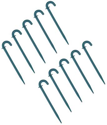 Connex Net/Foliehouder 11.5Cm 10St - FLOR78820