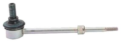 Stabilisator, chassis SI229