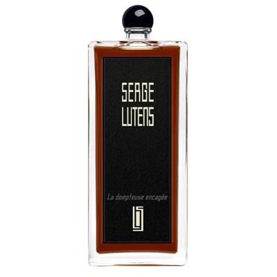 Serge Lutens La Dompteuse Encagée Eau de Parfum 100ml Serge Lutens La Dompteuse Encagée Eau de Parfum 100ml