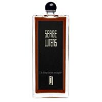 Serge Lutens La Dompteuse Encagée Eau de Parfum 100ml - thumbnail