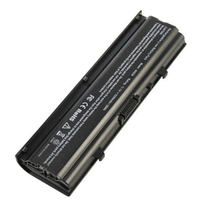Notebook battery for DELL Inspiron 14VR series 10.8V /11.1V 4400mAh Notebook battery for DELL Inspiron 14VR series 10.8V /11.1V 4400mAh