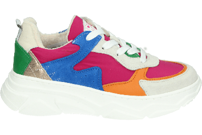 Red Rag 13304 - alle