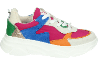 Red Rag 13304 - alle - thumbnail