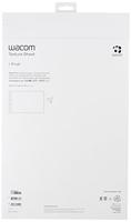 Wacom Texture Sheet L Rough - thumbnail