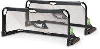 EXIT Panna voetbaldoelen set - 150 x 60 cm - thumbnail