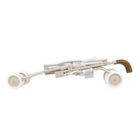 Poppenwagen Decuevas Verona - thumbnail