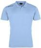 Stanno 463003K Field Polo Kids - Blauw - 152 Stanno 463003K Field Polo Kids - Blauw - 152