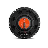 JBL Stage1 621 2-weg inbouwluidsprekerset 175 W Inhoud: 1 set(s) - thumbnail