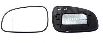 Spiegelglas Links -04/04 5920837