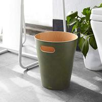 Betra Mopklem metaal gegalvaniseerd - thumbnail