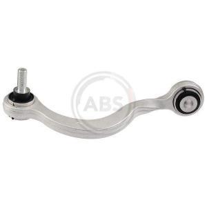 Stabilisatorstang 260669