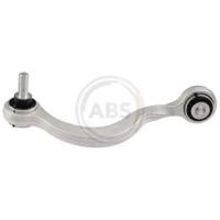 Stabilisatorstang 260669 - thumbnail