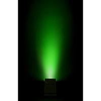 JB Systems Accu Color LED-spot - thumbnail