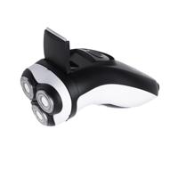 Adler Adler AD 2910 W Shaver for men - scheerapparaat - thumbnail