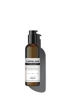 Previa Natural Haircare Volumising Plumping Serum 200ml - thumbnail